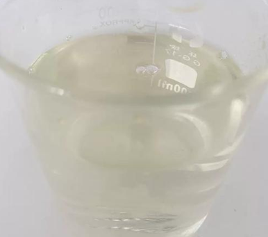 硫酸铝（液体）