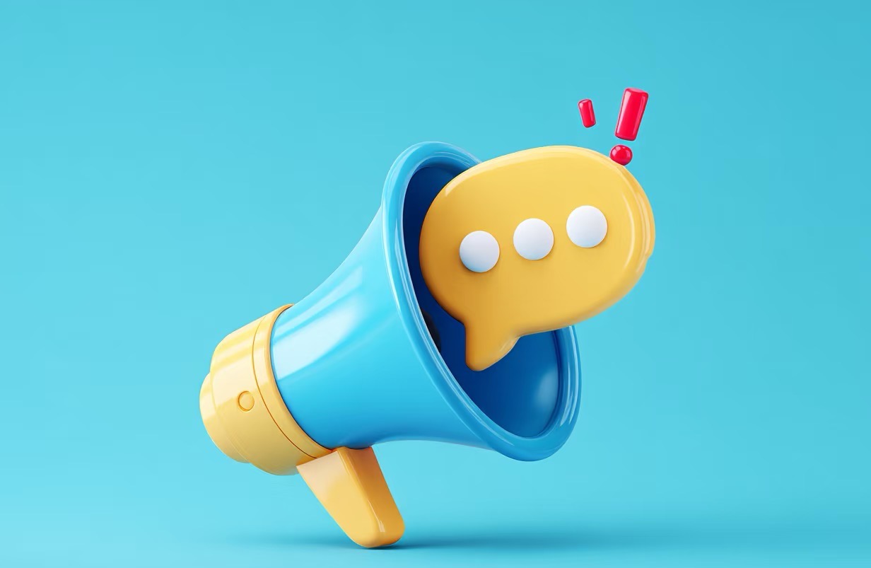 2025年度土壤和地下水自行监测报告公示版